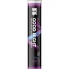Melatoniiniporetabletti Puls 20 kpl Good Night Raspberry