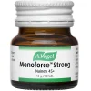 Menoforce Strong -salviatabletti 30 kpl