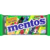 Mentos Discovery 3 x 37,5 g