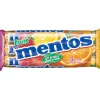 Mentos Fruit 3 x 38 g pastilli