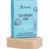Merimineraalisaippua 100 g