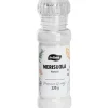 Merisuola Priima 220 g