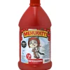 Metsämansikkajuomatiiviste 1,5 l