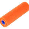 Micmac-viimeistelytela 11 cm