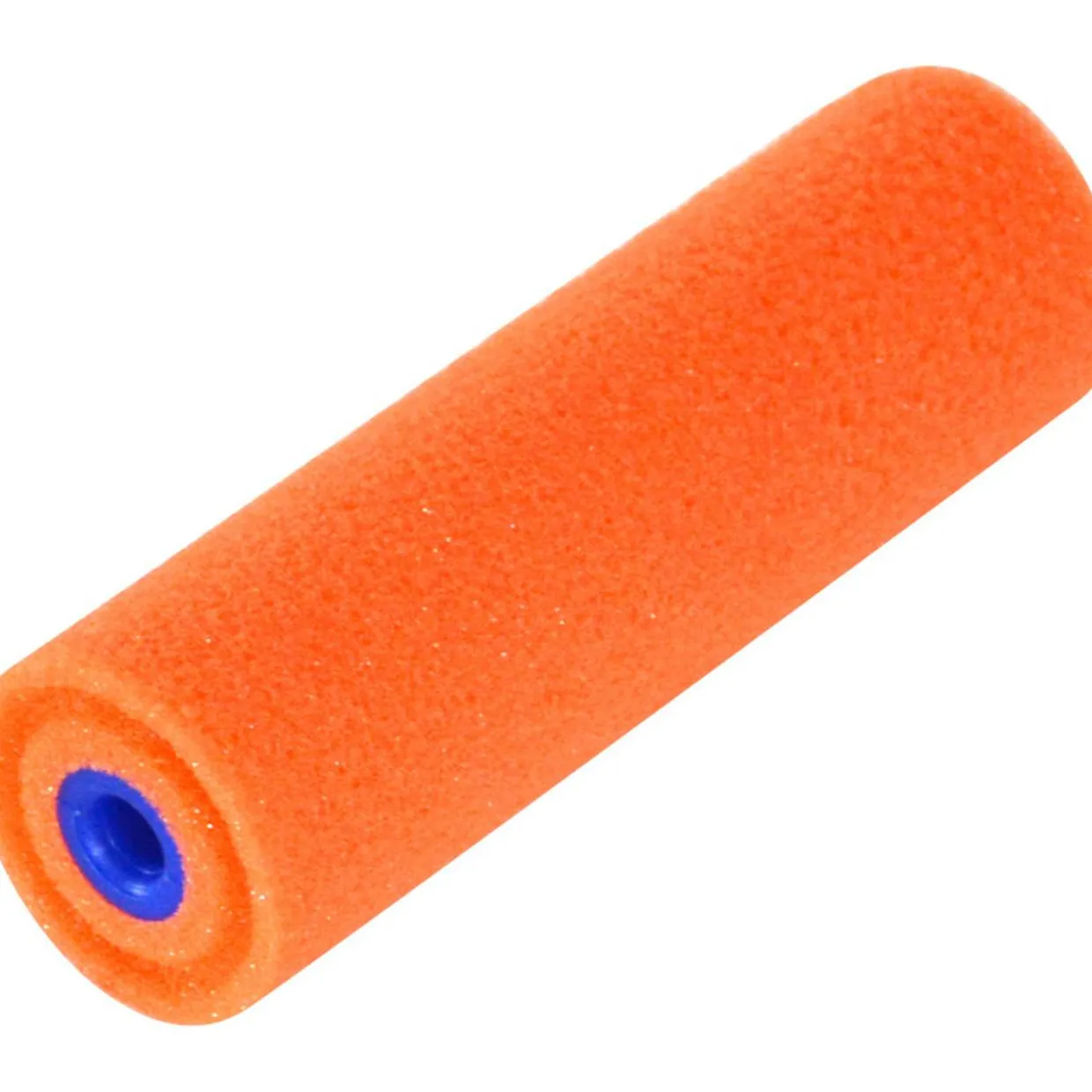 Micmac-viimeistelytela 11 cm