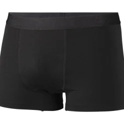 Miesten bokserit Black Horse Tencel 1 kpl/pkt