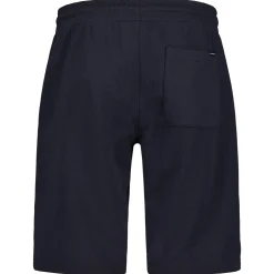 Miesten collegeshortsit Catmandoo
