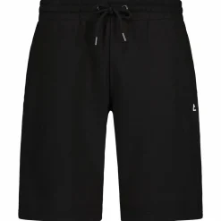 Miesten collegeshortsit Catmandoo