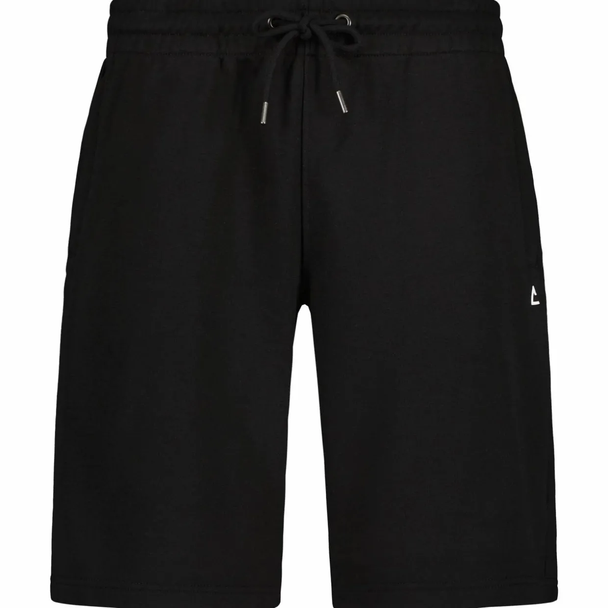 Miesten collegeshortsit Catmandoo