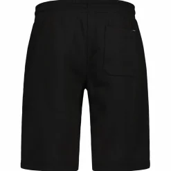 Miesten collegeshortsit Catmandoo