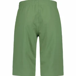 Miesten collegeshortsit Force New Attitude Remi