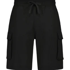 Miesten collegeshortsit Force New Attitude Roope