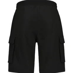 Miesten collegeshortsit Force New Attitude Roope
