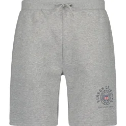 Miesten collegeshortsit Vinson Polo Club Strauss