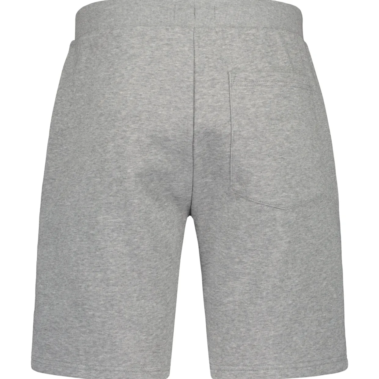 Miesten collegeshortsit Vinson Polo Club Strauss