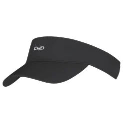Miesten golf-visiiri Catmandoo Zow
