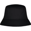 Miesten hattu noixx Majuro