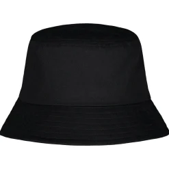 Miesten hattu noixx Majuro