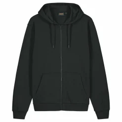 Miesten hupparitakki Force New Attitude Edvin