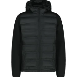 Miesten hybriditakki Future TT Sport Faldo