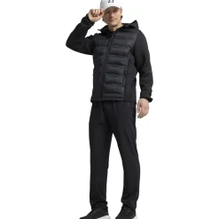 Miesten hybriditakki Future TT Sport Faldo