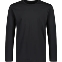Miesten kerrasto Force New Attitude Derron puuvilla
