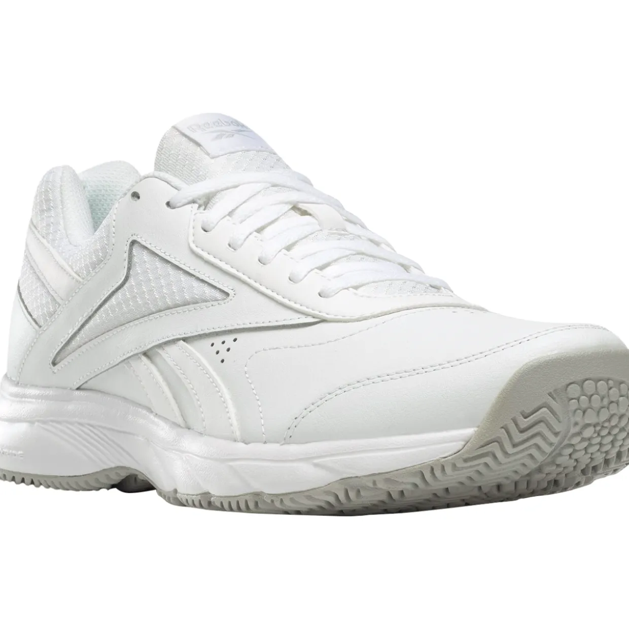 Miesten lenkkarit Reebok Work M Cushion