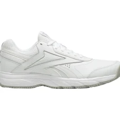Miesten lenkkarit Reebok Work M Cushion
