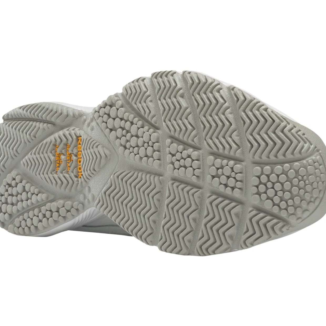 Miesten lenkkarit Reebok Work M Cushion