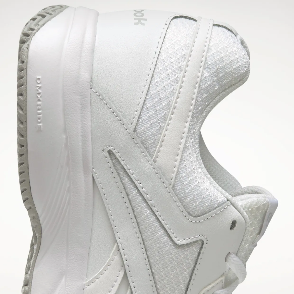 Miesten lenkkarit Reebok Work M Cushion