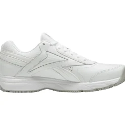 Miesten lenkkarit Reebok Work M Cushion