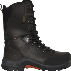 Miesten metsästyskengät Viking Hunter GTX