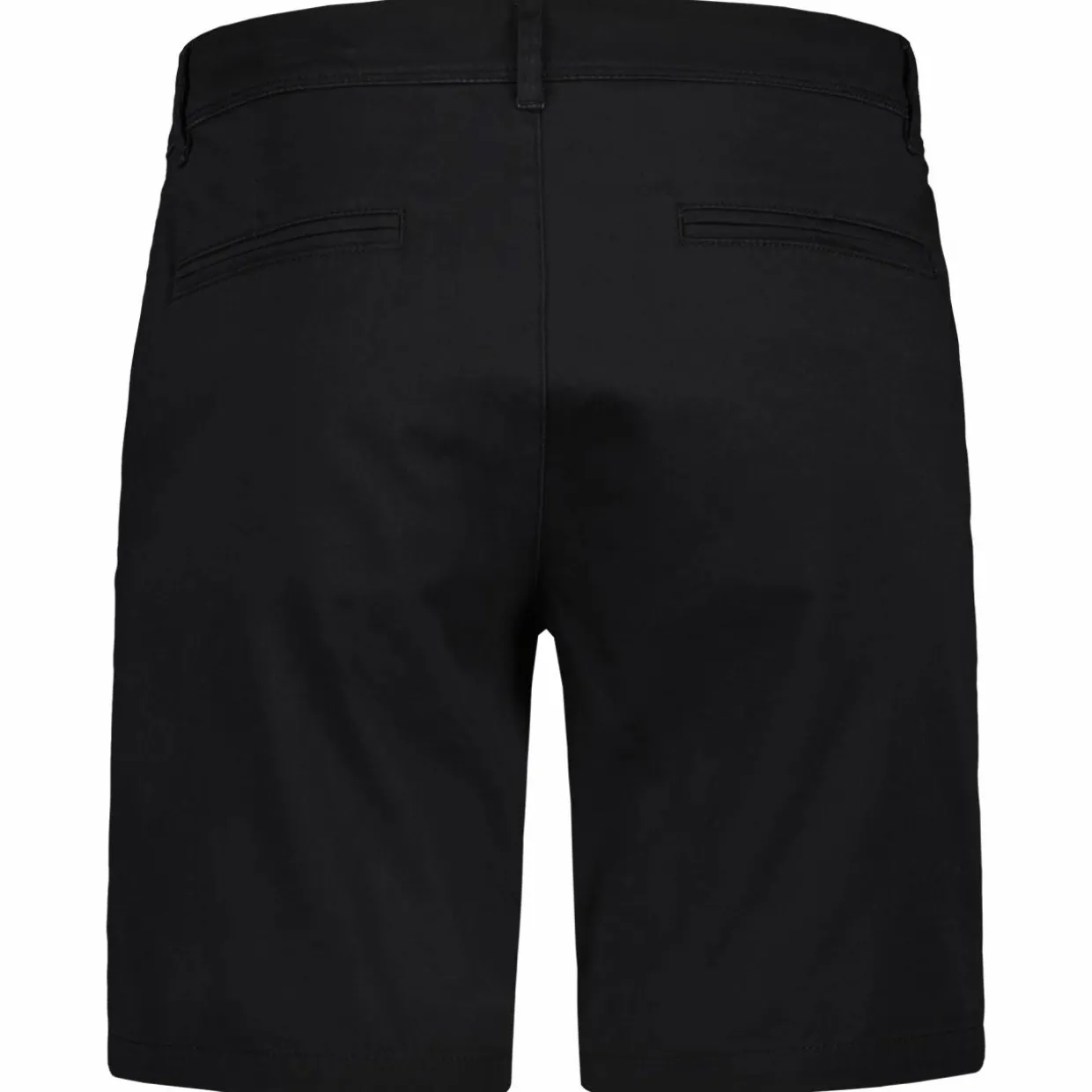 Miesten shortsit Catmandoo