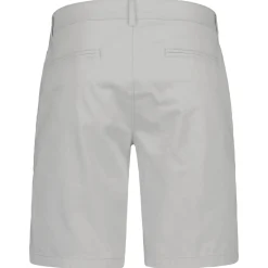 Miesten shortsit Catmandoo