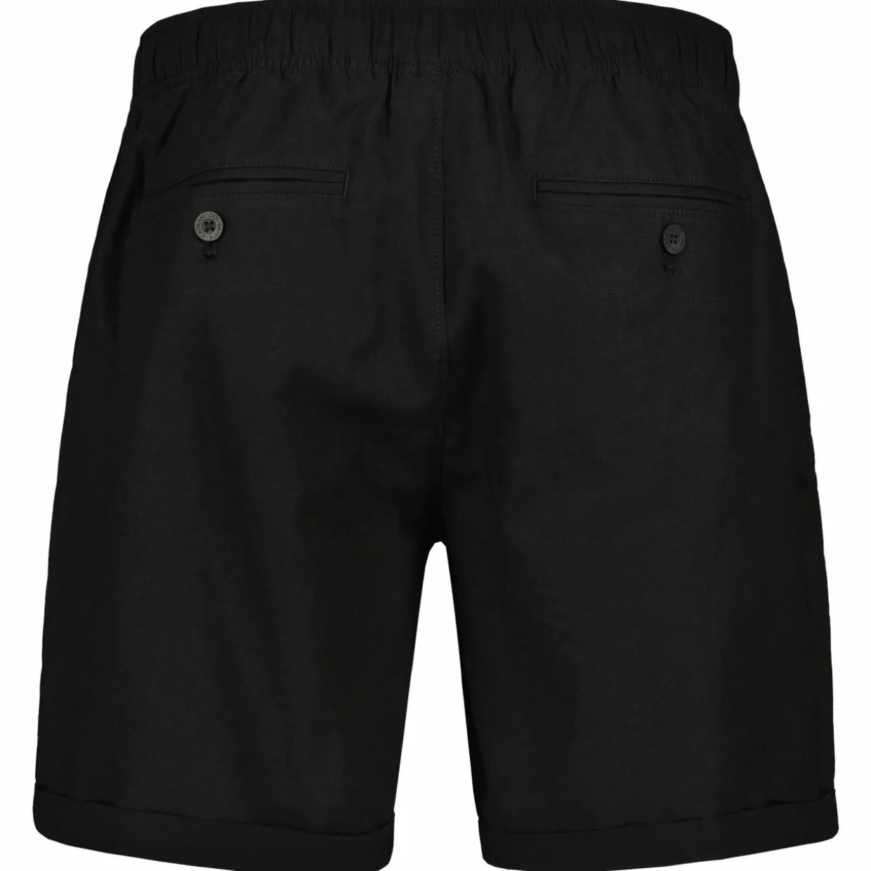 Miesten shortsit Catmandoo