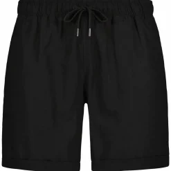 Miesten shortsit Catmandoo