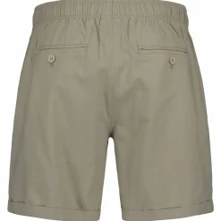 Miesten shortsit Catmandoo