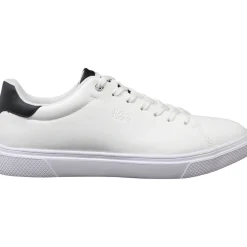Miesten sneakerit Lee Brett