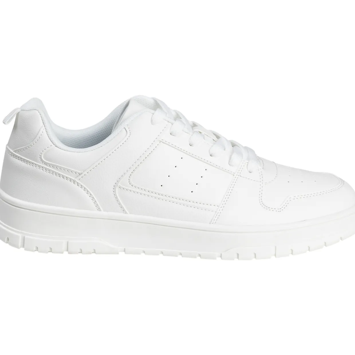 Miesten sneakerit noixx Vinny
