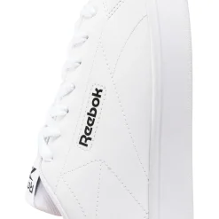 Miesten sneakerit Reebok Court Clean