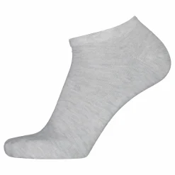 Miesten sneaker-sukat Force New Attitude 7 pr/pkt
