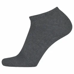 Miesten sneaker-sukat Force New Attitude 7 pr/pkt