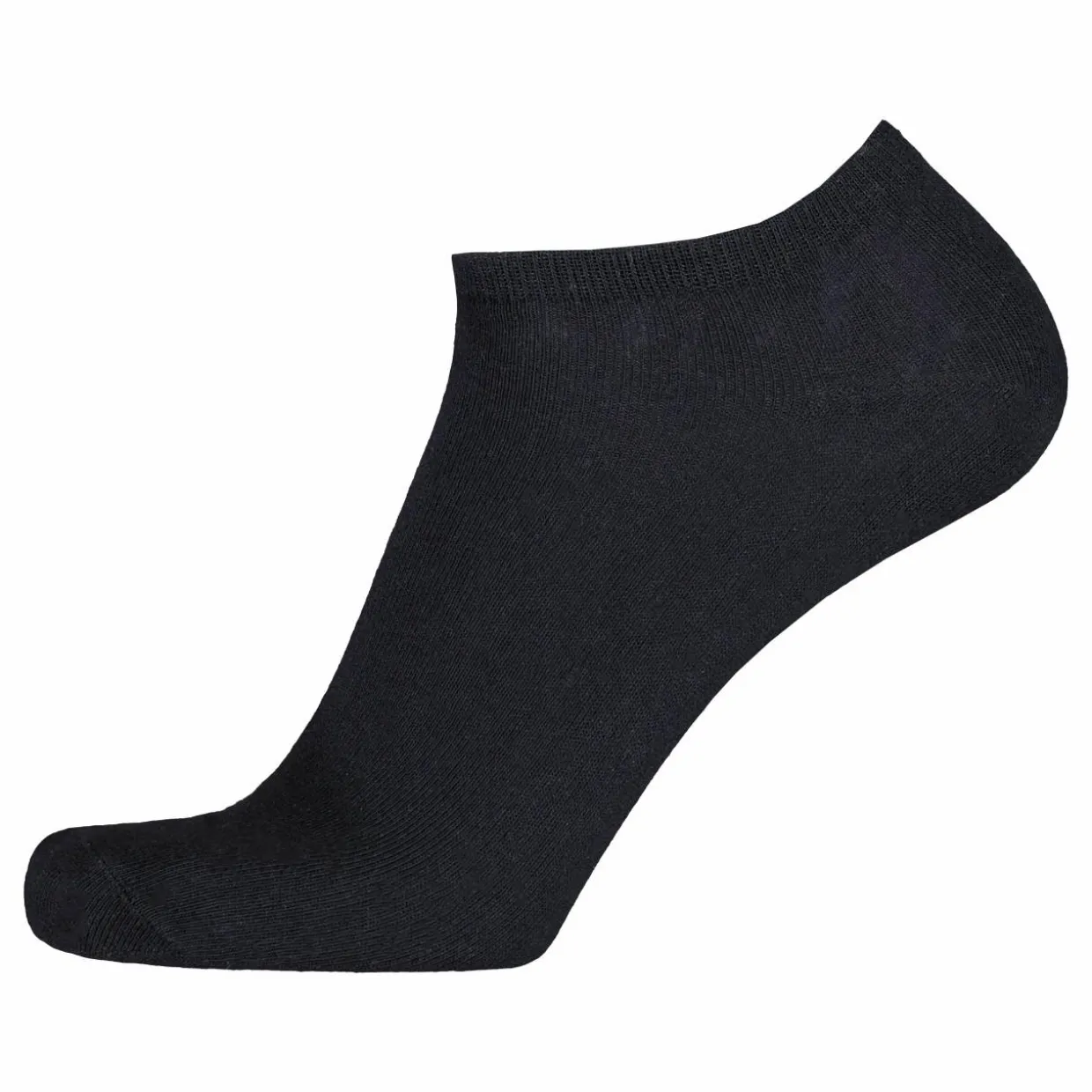 Miesten sneaker-sukat Force New Attitude 7 pr/pkt