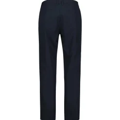 Miesten Stretch-housut Catmandoo Ilpo