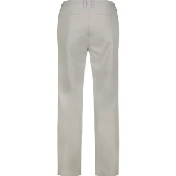 Miesten Stretch-housut Catmandoo Ilpo