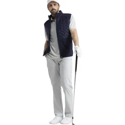 Miesten Stretch-housut Catmandoo Ilpo