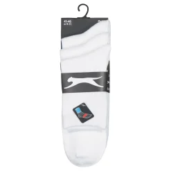 Miesten sukat Slazenger Fine Quarter 3 pr/pkt
