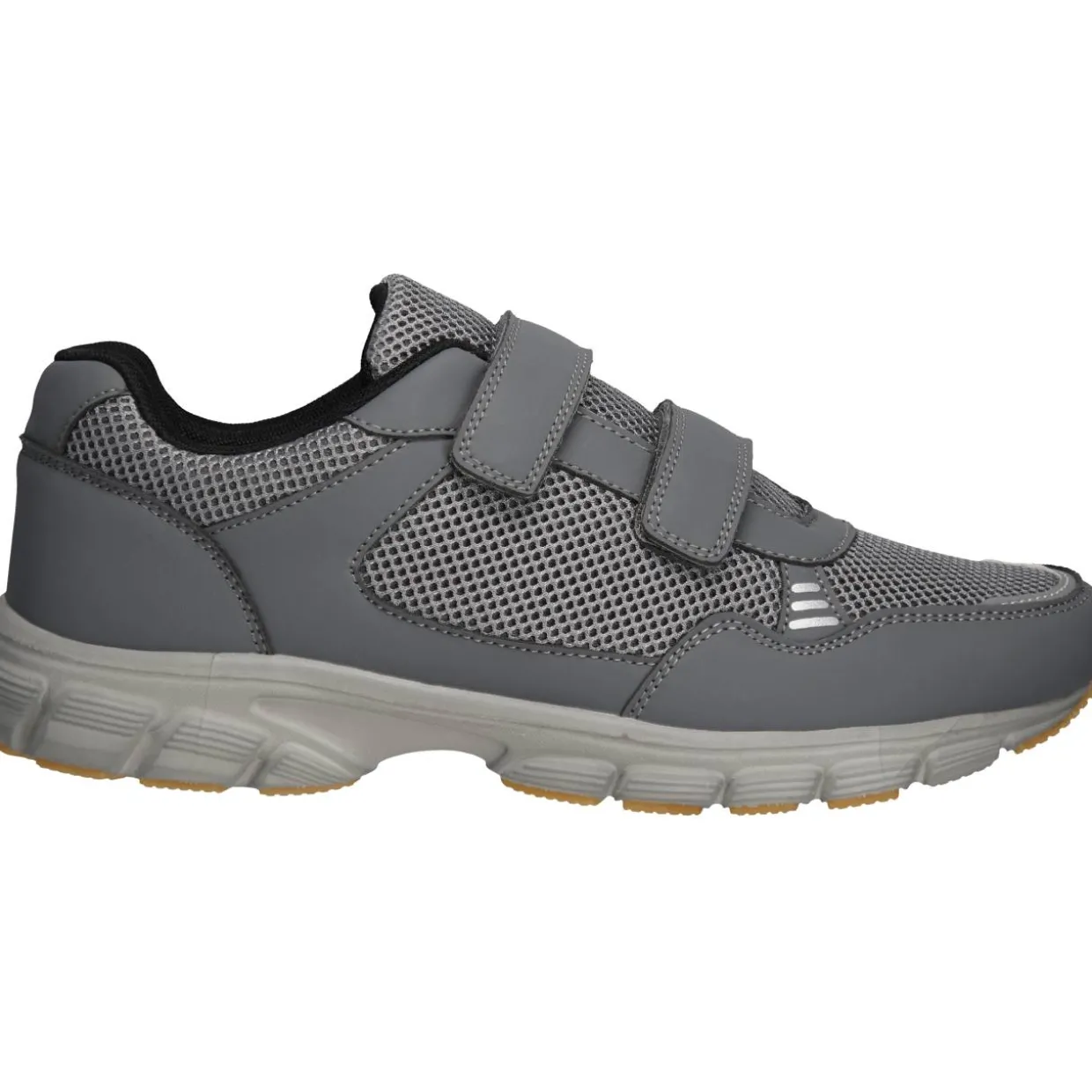 Miesten tarralenkkarit Future TT Sport Voitto