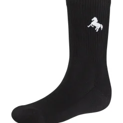 Miesten tennissukat Black Horse 2 pr/pkt