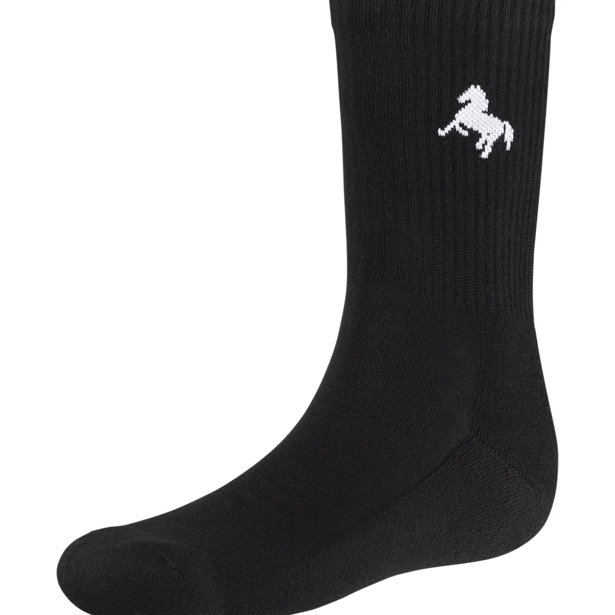 Miesten tennissukat Black Horse 2 pr/pkt